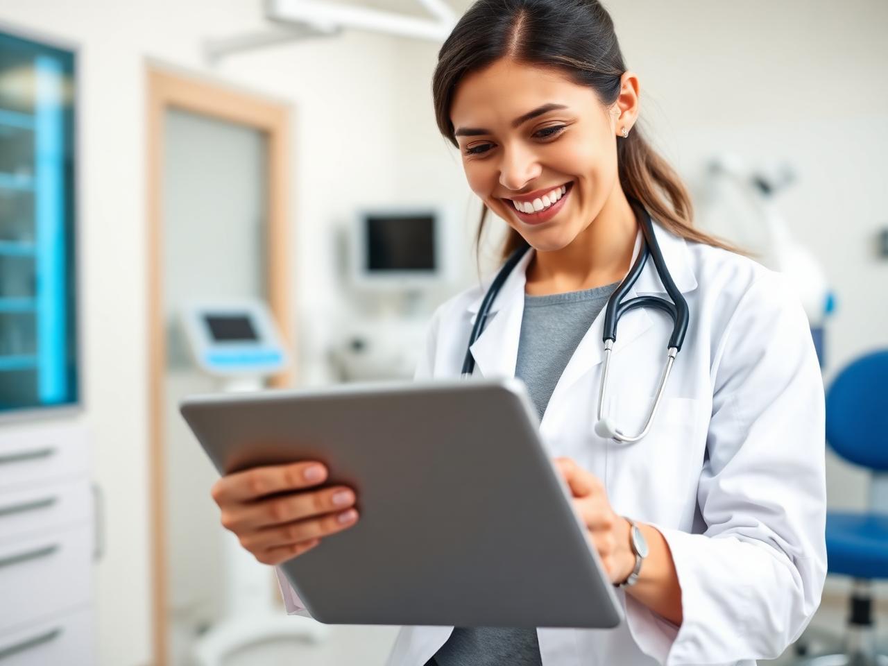 Clinical guidance